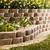 garden wall blocks