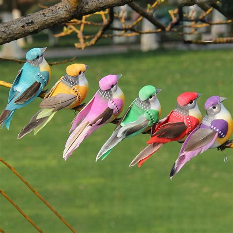 Garden Accessories Ebay