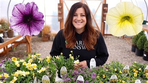 garden answer youtube