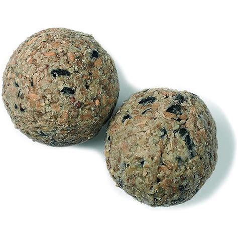 Garden Balls Homebase