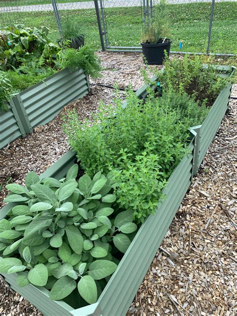 Garden Beds.com
