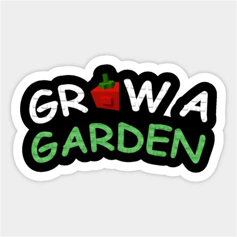 garden boy logo