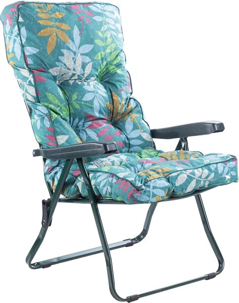 Garden Chair Amazon
