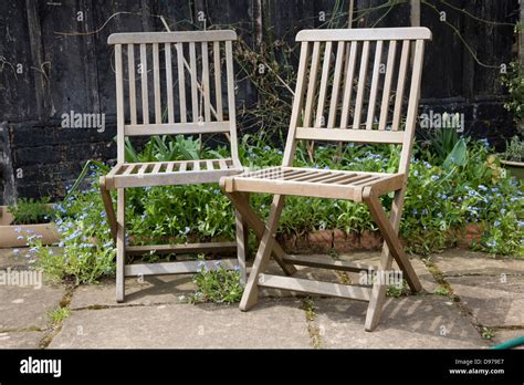 Garden Chairs Next