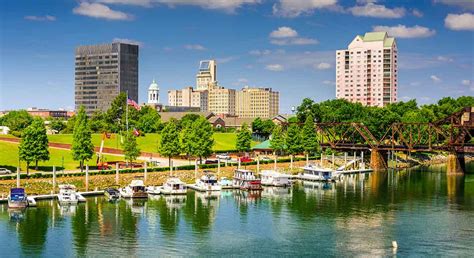 garden city augusta ga