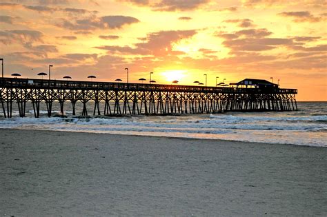 garden city myrtle beach sc