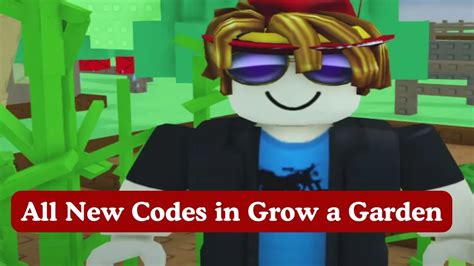 garden code meaning