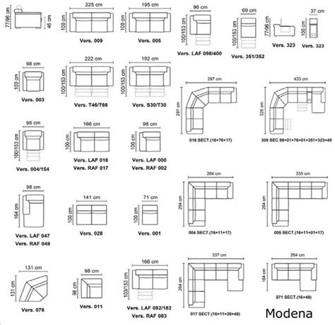 Garden Corner Sofa Dimensions