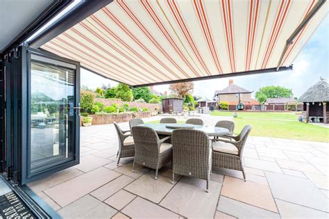 Garden Designer Fees