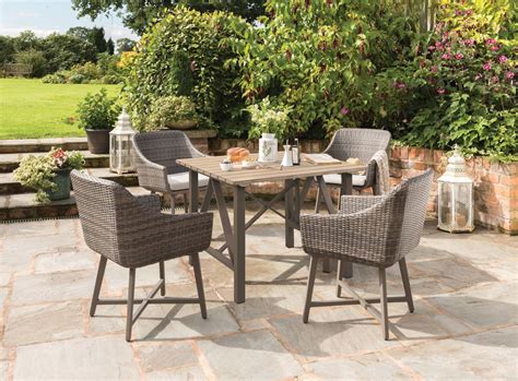 Garden Dining Sets Online