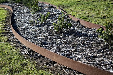 Garden Edging Geelong