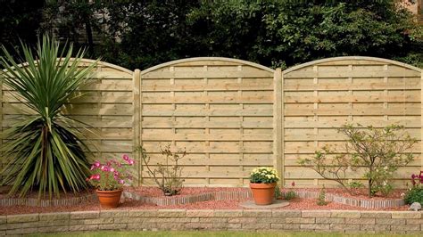 garden fence fitters