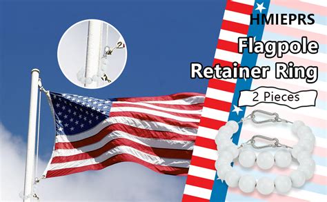 Garden Flag Retainer