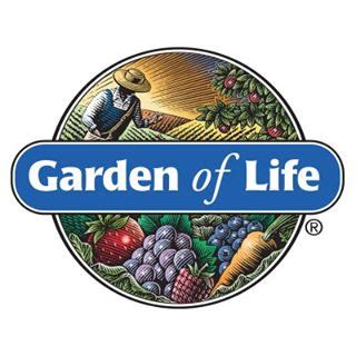 Garden For Life Discount Code