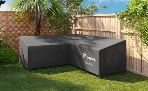 Garden Furniture Covers Com Discount Code