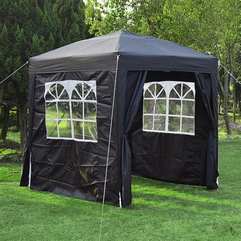 garden gazebo ebay