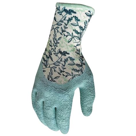Garden Gloves Ace Hardware