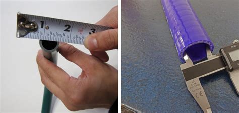 Garden Hose Attachments Diameter