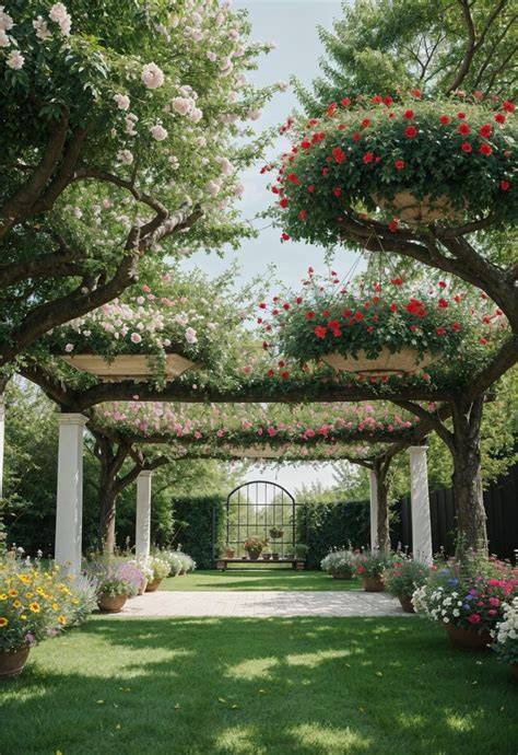 garden ideas aesthetic design aesthetic tutorial tutorial design