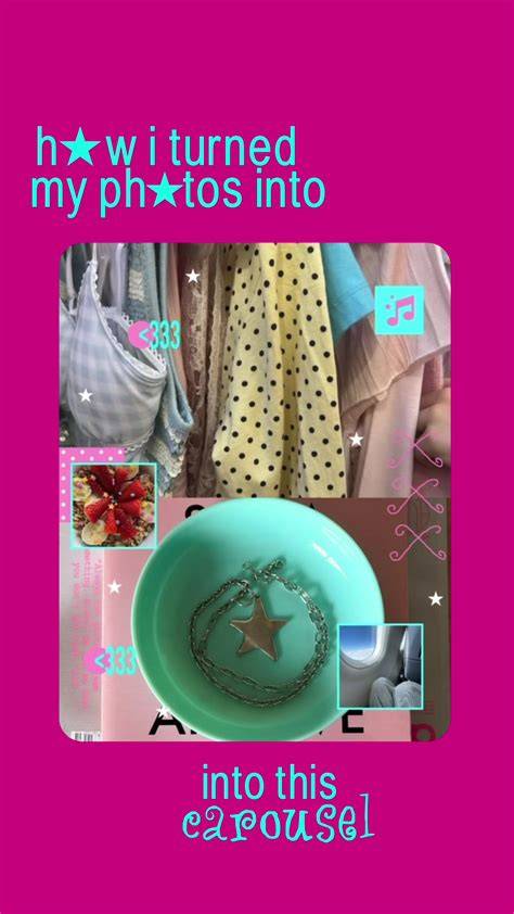 garden ideas aesthetic tips tutorial aesthetic tutorial