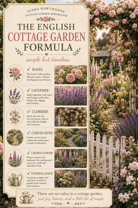garden ideas aesthetic trending guide tutorial tips guide