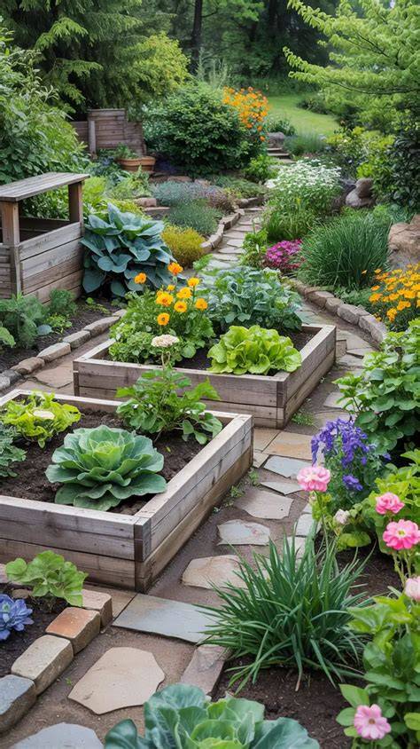 garden ideas aesthetic tutorial aesthetic tutorial examples trending