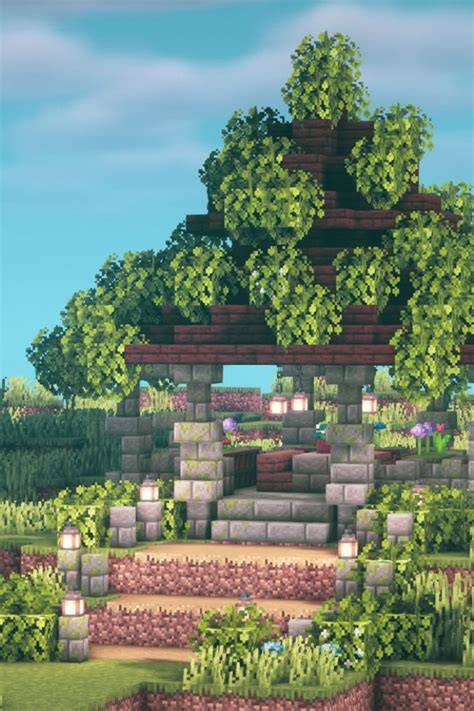 garden ideas aesthetic tutorial examples tutorial guide tutorial examples