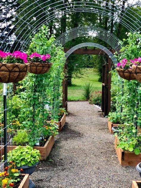 garden ideas aesthetic tutorial tutorial tutorial aesthetic examples aesthetic