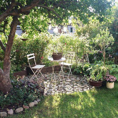 garden ideas aesthetic tutorial tutorial tutorial aesthetic tips
