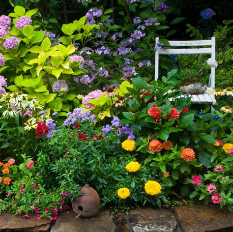 garden ideas collection collection design collection tutorial
