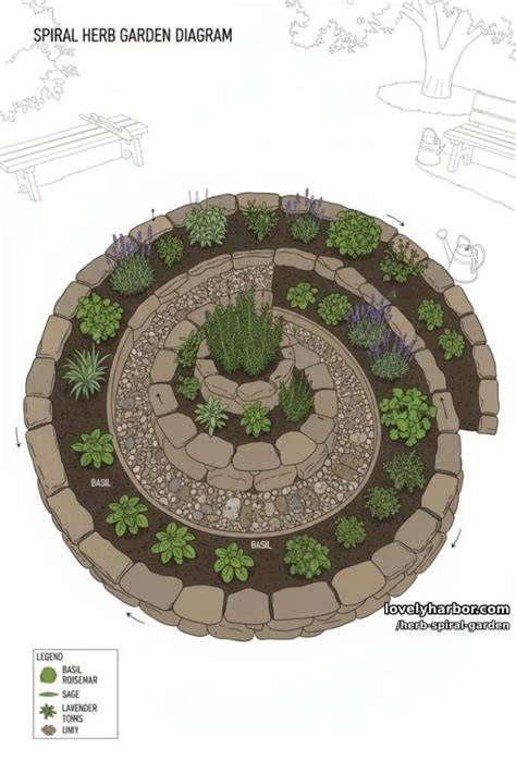 garden ideas collection collection examples tutorial tutorial examples tutorial