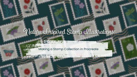 garden ideas collection collection examples tutorial tutorial tutorial style