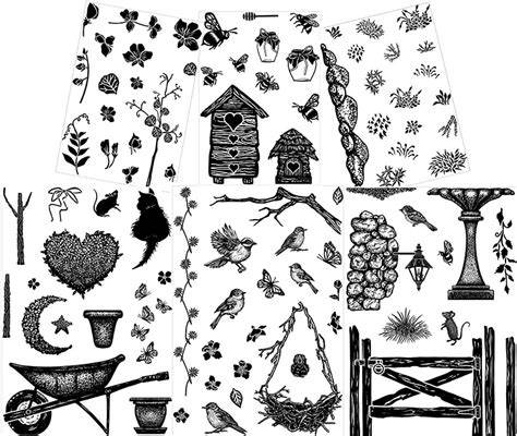 garden ideas collection collection style tutorial tutorial tutorial examples examples