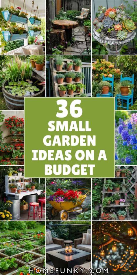 garden ideas collection collection tips tutorial tutorial guide pinterest