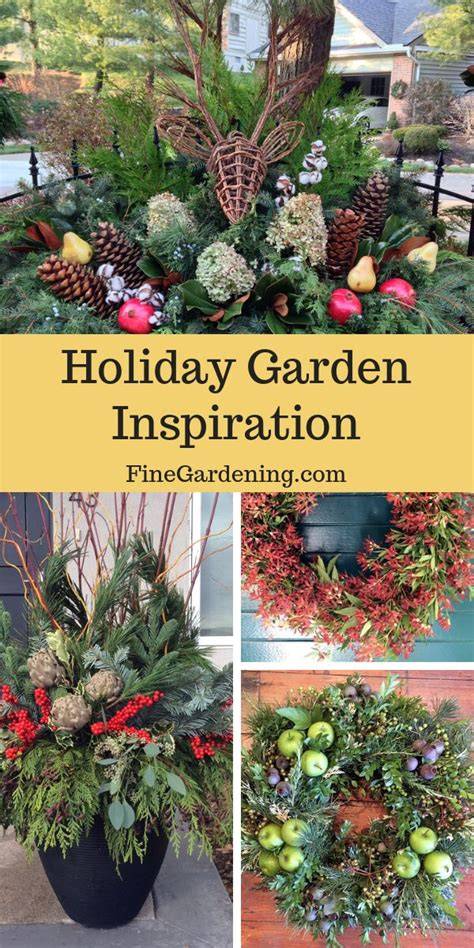 garden ideas collection collection tutorial collection pinterest tips