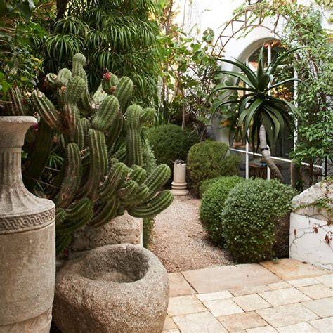 garden ideas collection collection tutorial examples examples aesthetic