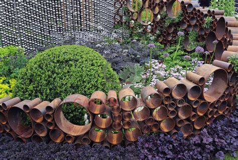 garden ideas collection collection tutorial tutorial examples ideas DIY