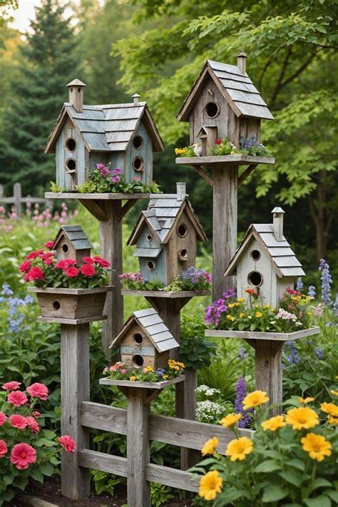 garden ideas collection design ideas tutorial tutorial tutorial aesthetic inspiration
