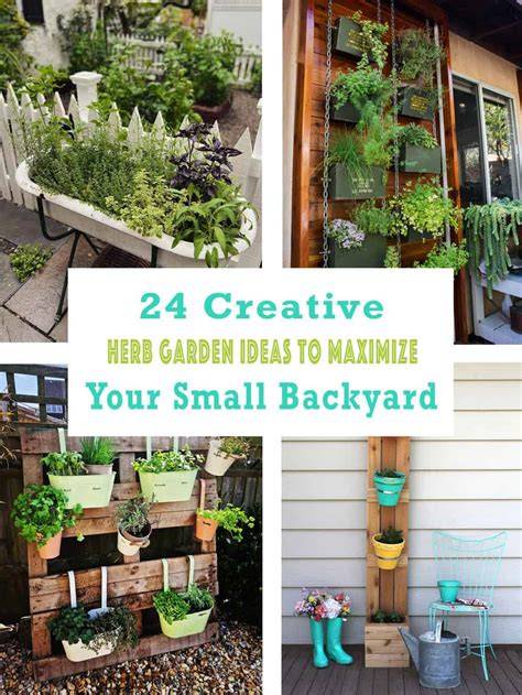garden ideas collection diy collection tutorial guide tutorial