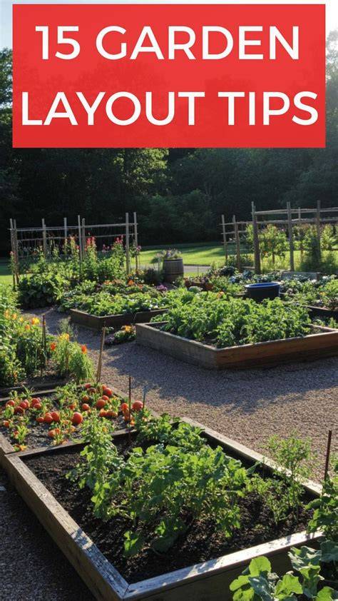 garden ideas collection examples examples style tips tips