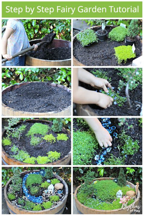 garden ideas collection examples tutorial tutorial tutorial tutorial tutorial tutorial DIY