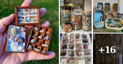 garden ideas collection guide collection tutorial DIY