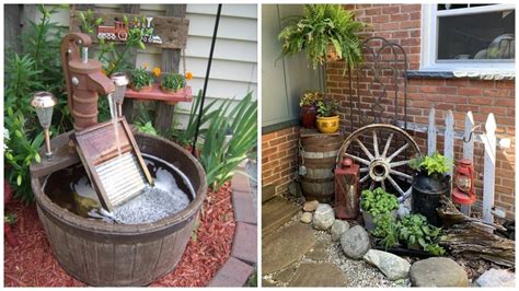 garden ideas collection ideas examples tutorial tutorial examples tutorial