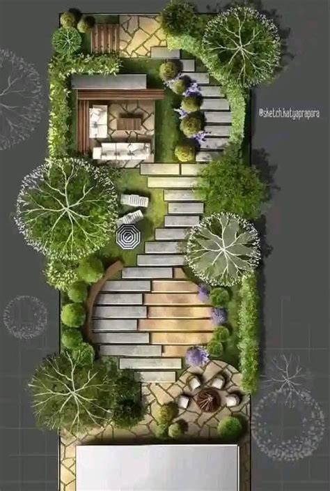 garden ideas collection style design tutorial tutorial tutorial design
