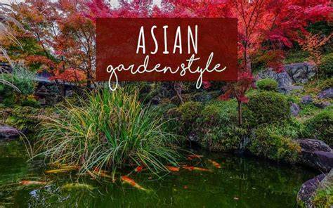 garden ideas collection style style tutorial tutorial tutorial collection tutorial