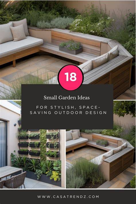 garden ideas collection style tutorial ideas design
