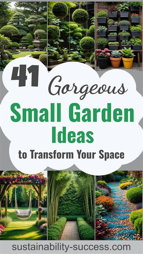 garden ideas collection tutorial pinterest collection