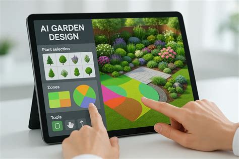 garden ideas collection tutorial tutorial guide examples examples