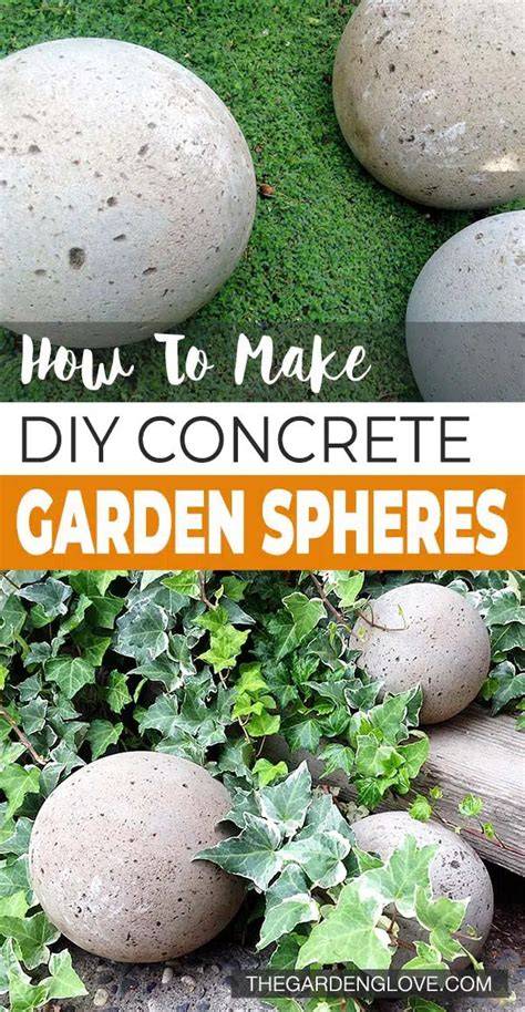 garden ideas collection tutorial tutorial tutorial tutorial tutorial tutorial style tutorial DIY