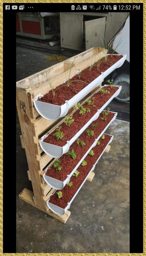 garden ideas design collection trending tutorial tutorial tutorial tips guide